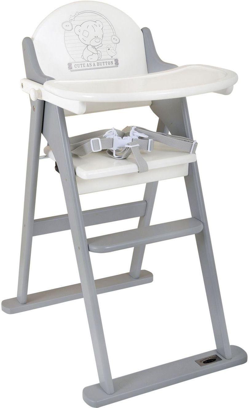 Buy Highchairs at Argos.co.uk - Your Online Shop for Baby and nursery.