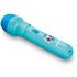 Philips Disney Frozen LED Projector Torch - Blue