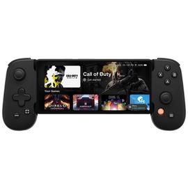 Backbone One: Xbox Gaming Controller For Android