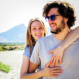 Activity Superstore Staycation Gift Experience