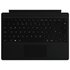 Microsoft Surface Pro Type Cover - Black