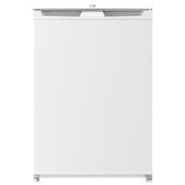 Beko UFS4584W Under Counter Freezer - White