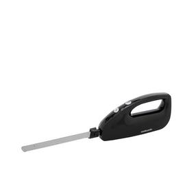 Cookworks EK121 Electric Knife - Black