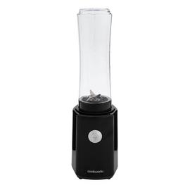 Cookworks UM1050S2N1-X Nutri Blender – Black