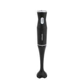 Cookworks HB951H2 Hand Blender - Black