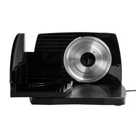 Cookworks Food Slicer