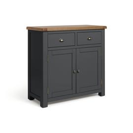 Argos Home Kent 2 Door 2 Drawer Sideboard