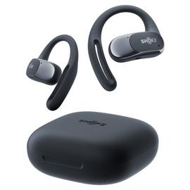 Shokz Openfit Air True Wireless Earbuds - Black