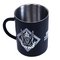 Official COD Modern Warfare Steel Mug
