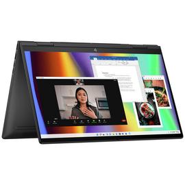 HP Envy x360 15.6in Ryzen 5 8GB 512GB 2-in-1 Laptop