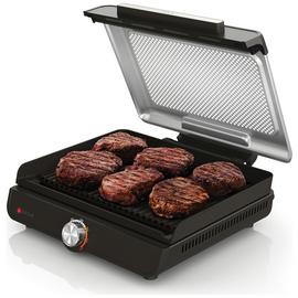 Ninja GR101UK Sizzle Health Grill
