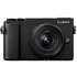 Panasonic Lumix DCGX9KEBK Mirrorless Compact System Camera