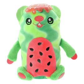 Crushie Fluffies Plush