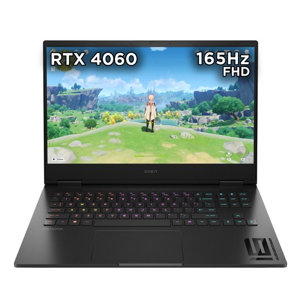 Laptop at deals argos