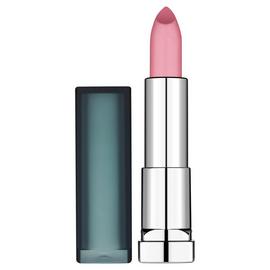Maybelline Color Sensational Lipstick - Blushing Pout 942