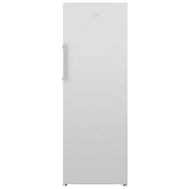 Beko LSP4671W Tall Larder Fridge - White