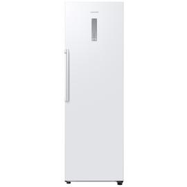 Samsung RR39C7BJ5WW/EU Tall Fridge - White