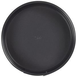 Tala 23cm Springform Cake Pan