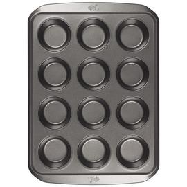 Tala 12 Cup Muffin Pan