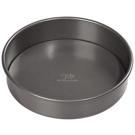 Tala 20cm Sandwich Tin with Loose Base