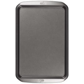 Tala 38cm Baking Tray