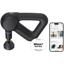 Theragun Prime Gen 5 Massage Gun