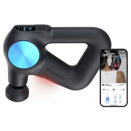 Theragun Pro Plus Gen 6 Massage Gun