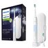 Philips ProtectiveClean 5100 Electric Toothbrush - Whitening
