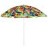 Argos Home 1.6m Garden Parasol - Ipanema Fruit