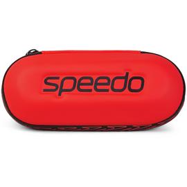 Speedo Goggles Storage Case