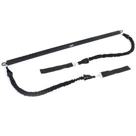 Opti Resistance Bar Set
