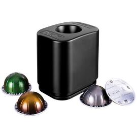 Dualit EcoPress Pod Recycler