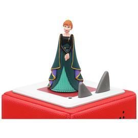 tonies Disney Frozen 2 Anna Audio Classic Tonie Character