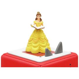 Tonies Disney Beauty And The Beast