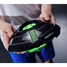 Strikesphere Soccer Bot