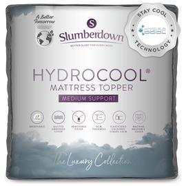 Slumberdown Hydrocool Topper single