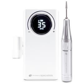 Rio Professional Cordless Electric Nail File