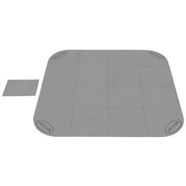 Lay-Z-Spa 1.96m X 1.96m Floor Protector