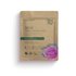 BeautyPro Rose Infused AntiAging Sheet Mask
