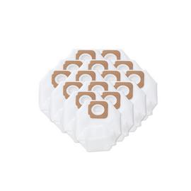 GTECH Hylite Bags - Pack of 15