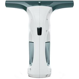 Karcher WV 1 Handheld Window Vacuum Cleaner
