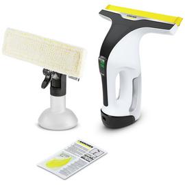 Karcher WV 6 Plus Handheld Window Vacuum Cleaner