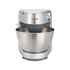 Kenwood KHC29.A0SI Prospero Stand Mixer - Stainless Steel