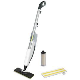 Karcher SC 2 Upright Steam Cleaner