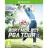 Rory McIlroy PGA Tour 15 Xbox One Game
