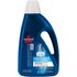 Bissell Wash and Remove Oxygen 1.5L Carpet Cleaning Solution