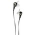 Bose QuietComfort QC20 In Ear Headphones—For Android devices