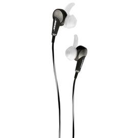 Bose QuietComfort QC20 In-Ear Headphones-For Android Devices