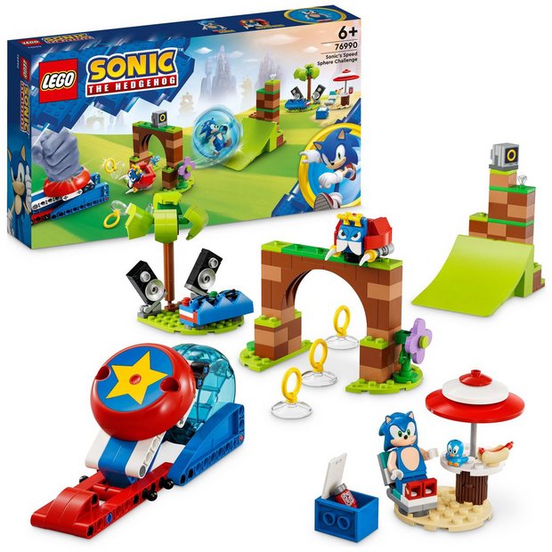 Hedgehog store toy argos