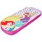 Disney Princess Junior ReadyBed Air Bed and Sleeping Bag